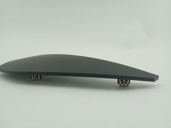 Tesla Model S Front Right Dash Trim