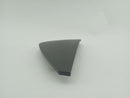 Tesla Model S Front Right Dash Trim-8