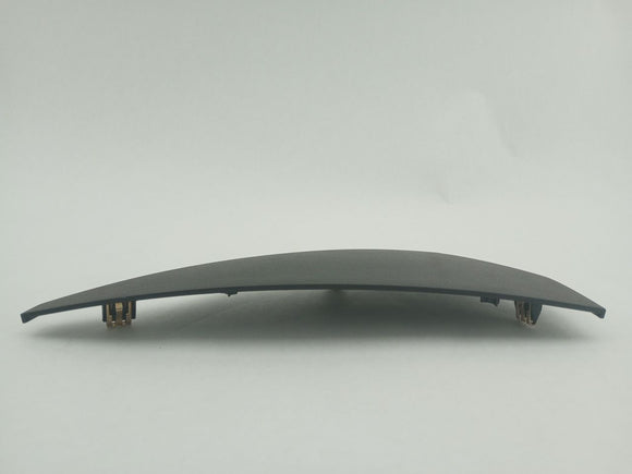 Tesla Model S Front Right Dash Trim