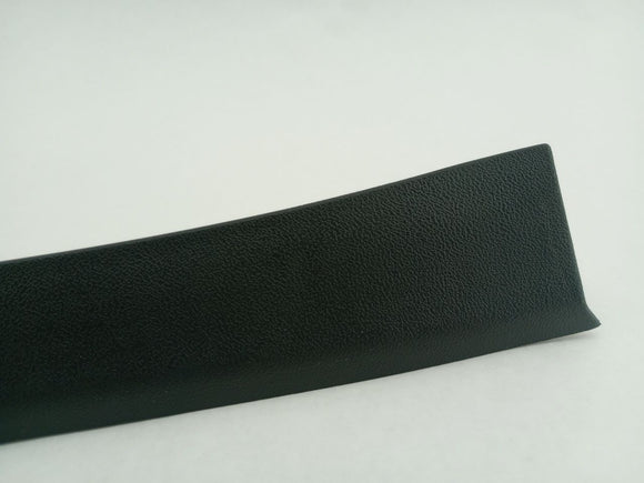 Tesla Model S A Pillar Middle Trim