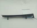 Tesla Model S A Pillar Middle Trim-7