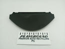Tesla Model S Lower Binnacle Cover-1