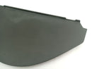 Tesla Model S Lower Binnacle Cover-5