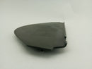 Tesla Model S Lower Binnacle Cover-6