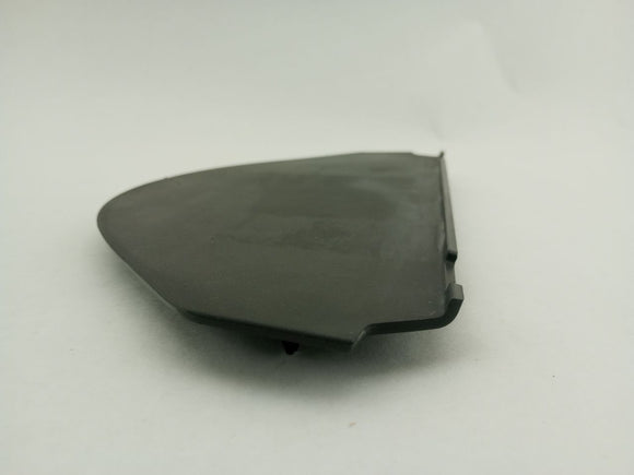 Tesla Model S Lower Binnacle Cover