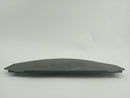 Tesla Model S Lower Binnacle Cover-7