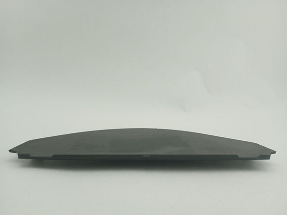 Tesla Model S Lower Binnacle Cover
