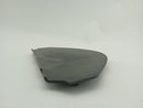Tesla Model S Lower Binnacle Cover-8