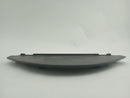 Tesla Model S Lower Binnacle Cover-9