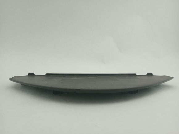 Tesla Model S Lower Binnacle Cover