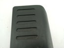 Tesla Model S Foot Rest Cover-6