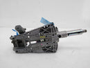 Tesla Model S Steering Column Assembly-2