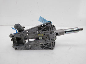 Tesla Model S Steering Column Assembly - 0