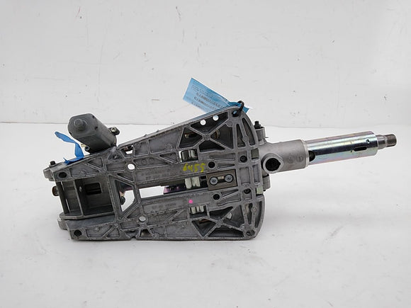 Tesla Model S Steering Column Assembly