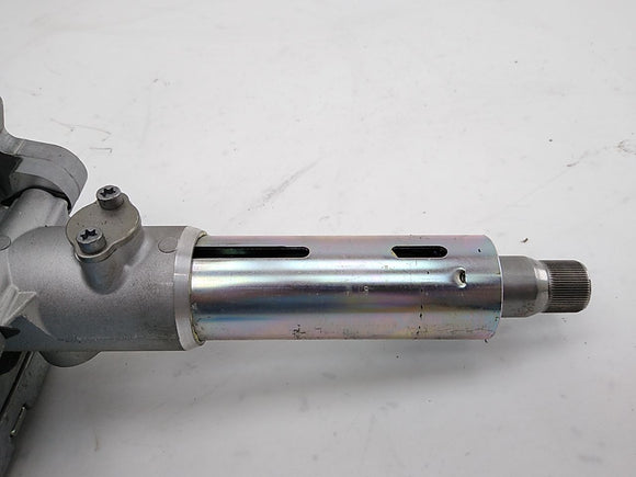 Tesla Model S Steering Column Assembly