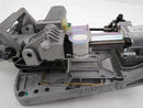 Tesla Model S Steering Column Assembly-8