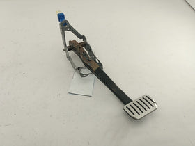 Tesla Model S Brake Pedal - 0
