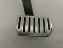 Tesla Model S Brake Pedal-3