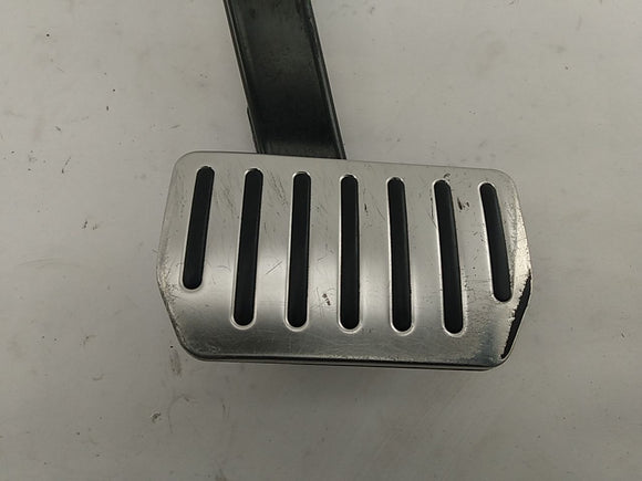 Tesla Model S Brake Pedal