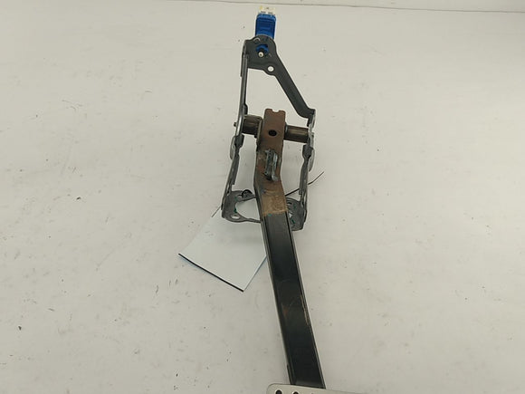 Tesla Model S Brake Pedal