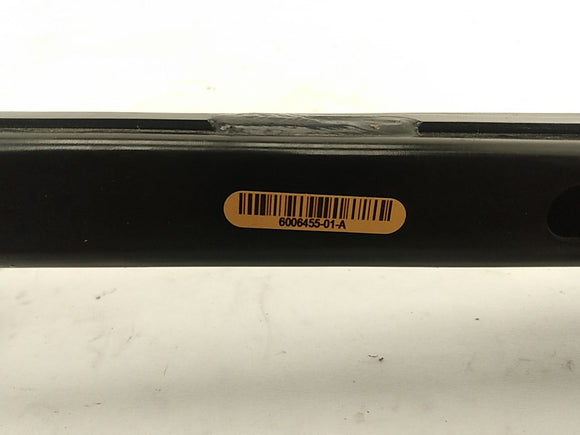 Tesla Model S Brake Pedal