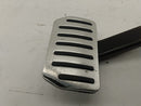 Tesla Model S Brake Pedal-10