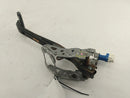 Tesla Model S Brake Pedal-12