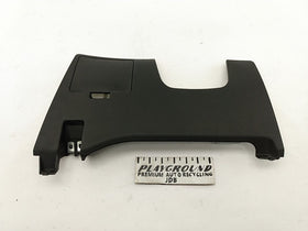 Hyundai Tiburon Front Left Kick Panel