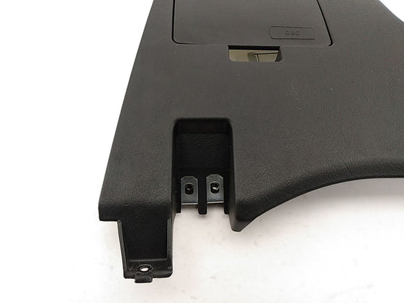 Hyundai Tiburon Front Left Kick Panel