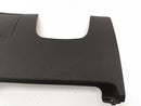 Hyundai Tiburon Front Left Kick Panel-4