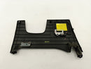 Hyundai Tiburon Front Left Kick Panel-5