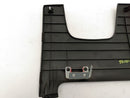 Hyundai Tiburon Front Left Kick Panel-6