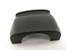Hyundai Tiburon Steering Column Cowl Trim Cover Panel-1