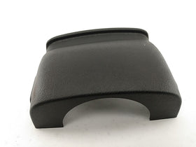Hyundai Tiburon Steering Column Cowl Trim Cover Panel