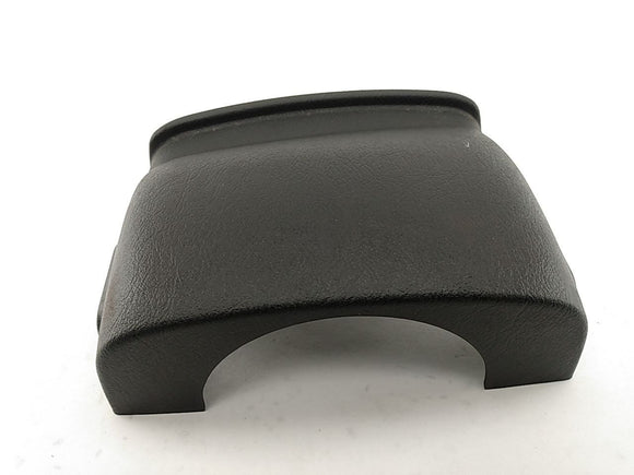 Hyundai Tiburon Steering Column Cowl Trim Cover Panel