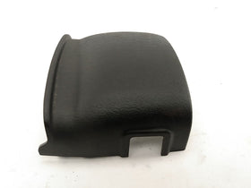 Hyundai Tiburon Steering Column Cowl Trim Cover Panel - 0