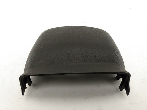 Hyundai Tiburon Steering Column Cowl Trim Cover Panel