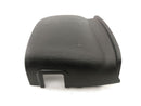 Hyundai Tiburon Steering Column Cowl Trim Cover Panel-4