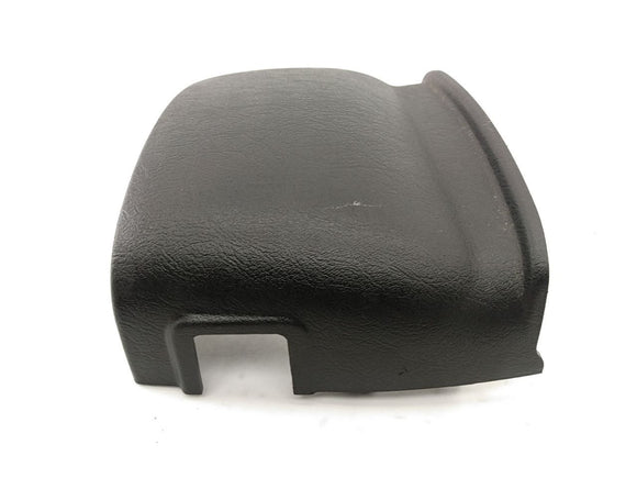 Hyundai Tiburon Steering Column Cowl Trim Cover Panel