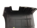 Hyundai Tiburon Steering Column Cowl Trim Cover Panel-6