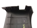 Hyundai Tiburon Steering Column Cowl Trim Cover Panel-7
