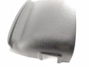 Hyundai Tiburon Steering Column Cowl Trim Cover Panel-9