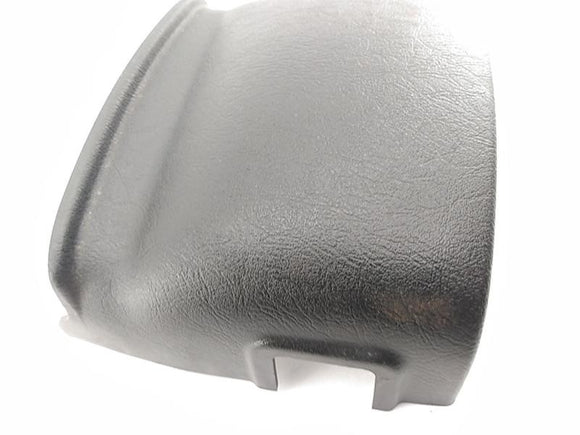Hyundai Tiburon Steering Column Cowl Trim Cover Panel