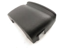 Hyundai Tiburon Steering Column Cowl Trim Cover Panel-10