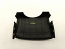 Hyundai Tiburon Steering Column Cowl Trim Cover Panel-11