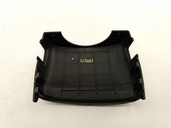 Hyundai Tiburon Steering Column Cowl Trim Cover Panel