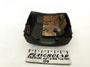 Hyundai Tiburon Steering Coloumn Lower Trim Cover Panel-1