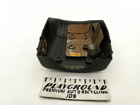 Hyundai Tiburon Steering Coloumn Lower Trim Cover Panel