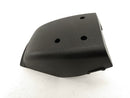 Hyundai Tiburon Steering Coloumn Lower Trim Cover Panel-4