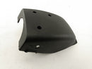 Hyundai Tiburon Steering Coloumn Lower Trim Cover Panel-5